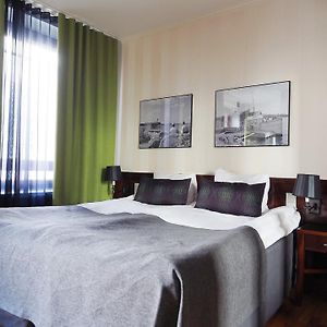 Hotel Verso